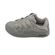 47-street-zapatillas---ROCK-SHINE-MUJ-GRIS---Talle-35