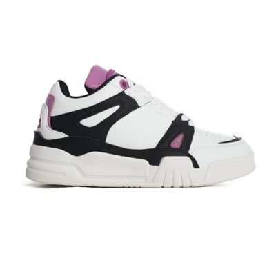 47-street-zapatillas---WILLA-MUJ-BLANCO-FUCSIA---Talle-35
