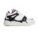 47-street-zapatillas---WILLA-MUJ-BLANCO-FUCSIA---Talle-35
