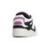 47-street-zapatillas---WILLA-MUJ-BLANCO-FUCSIA---Talle-35