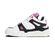 47-street-zapatillas---WILLA-MUJ-BLANCO-FUCSIA---Talle-35