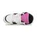 47-street-zapatillas---WILLA-MUJ-BLANCO-FUCSIA---Talle-35