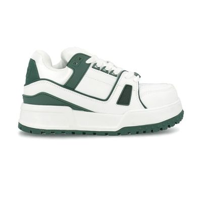 47-street-zapatillas---AWAKE-MUJ-VERDE---Talle-35