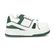 47-street-zapatillas---AWAKE-MUJ-VERDE---Talle-35
