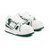 47-street-zapatillas---AWAKE-MUJ-VERDE---Talle-35