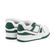 47-street-zapatillas---AWAKE-MUJ-VERDE---Talle-35
