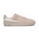 fila-zapatillas----COURT-80-wmn-beige---Talle-35