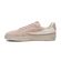 fila-zapatillas----COURT-80-wmn-beige---Talle-35