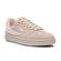 fila-zapatillas----COURT-80-wmn-beige---Talle-35