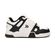 atomik-zapatillas---EMMET-HOM-BLANCO-NEGRO---Talle-41