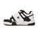 atomik-zapatillas---EMMET-HOM-BLANCO-NEGRO---Talle-41