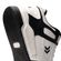 atomik-zapatillas---EMMET-HOM-BLANCO-NEGRO---Talle-41