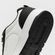atomik-zapatillas---FACKIE-M-BLANCO-NEGRO---Talle-35