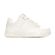 atomik-zapatillas---EMMET-M-BLANCO---Talle-35