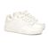 atomik-zapatillas---EMMET-M-BLANCO---Talle-35
