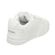 atomik-zapatillas---EMMET-M-BLANCO---Talle-35