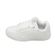 atomik-zapatillas---EMMET-M-BLANCO---Talle-35