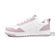 atomik-zapatillas---FACKIE-M-BLAN-LILA---Talle-35