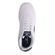 atomik-zapatillas---FAIRFAXX-MU-BLANCO-AZUL---Talle-35