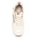 atomik-zapatillas---KIOLA-M-BEIGE---Talle-35
