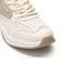 atomik-zapatillas---KIOLA-M-BEIGE---Talle-35