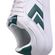 atomik-zapatillas---FAIRFAXX-MUJ-BLANCO-VERDE---Talle-35