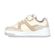 atomik-zapatillas----AFTER-PRO-KIDS-BEIGE---Talle-28