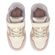 atomik-zapatillas----AFTER-PRO-KIDS-BEIGE---Talle-28