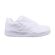 atomik-zapatillas---VIENA-M-BLANCO---Talle-35