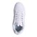 atomik-zapatillas---VIENA-M-BLANCO---Talle-35