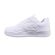 atomik-zapatillas---VIENA-M-BLANCO---Talle-35