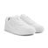 atomik-zapatillas---FACKIE-MJ-BLANCO---Talle-35