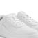 atomik-zapatillas---FACKIE-MJ-BLANCO---Talle-35