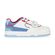 atomik-zapatillas-kids---ROKI-YOUTH-BLANCO-AZUL---Talle-33