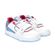 atomik-zapatillas-kids---ROKI-YOUTH-BLANCO-AZUL---Talle-33