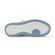 atomik-zapatillas-kids---AFTER-PRO-YOUTH-BLANCO-cte---Talle-33