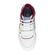atomik-zapatillas-kids----ROKI-YOUTH-BLANCO-cel---Talle-28