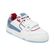 atomik-zapatillas-kids----ROKI-YOUTH-BLANCO-cel---Talle-28