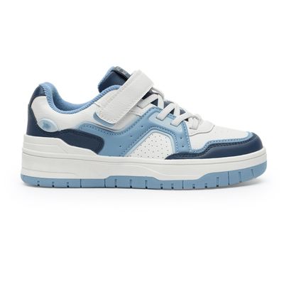 atomik-zapatillas-kids----AFTER-PRO-YOUTH-BL-az-cte---Talle-28