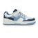 atomik-zapatillas-kids----AFTER-PRO-YOUTH-BL-az-cte---Talle-28