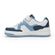 atomik-zapatillas-kids----AFTER-PRO-YOUTH-BL-az-cte---Talle-28