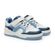 atomik-zapatillas-kids----AFTER-PRO-YOUTH-BL-az-cte---Talle-28