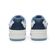 atomik-zapatillas-kids----AFTER-PRO-YOUTH-BL-az-cte---Talle-28