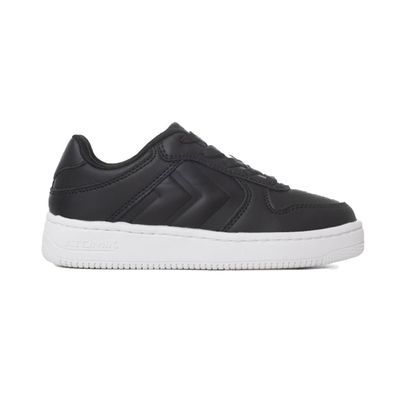 atomik-zapatillas-kids---FAIRFAXX-JUN-NEGRO---Talle-28