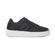 atomik-zapatillas-kids---FAIRFAXX-JUN-NEGRO---Talle-28