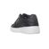 atomik-zapatillas-kids---FAIRFAXX-JUN-NEGRO---Talle-28