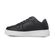 atomik-zapatillas-kids---FAIRFAXX-JUN-NEGRO---Talle-28