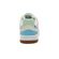 atomik-zapatillas-kids---ROKI-KID-CRUDO---Talle-28