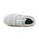 atomik-zapatillas-kids---ROKI-KID-CRUDO---Talle-28