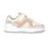 atomik-zapatillas-kids---AFTER-PRO-YOUTH-BEIGE---Talle-33